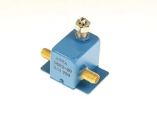 0683-20 ARRA Attenuator 5985-01-494-6422 5985014946422