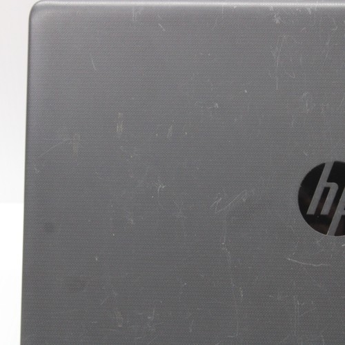 HP 250 G7 Laptop Windows 11 15.6" FHD Intel i5 8265U 8GB 256GB SSD HDMI USB 3.0 - Picture 13 of 16