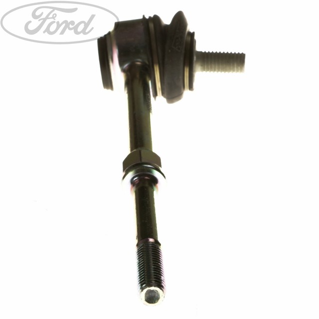 Genuine Ford MONDEO Mk4 Galaxy Rear Anti Roll Bar Stabiliser Drop Link