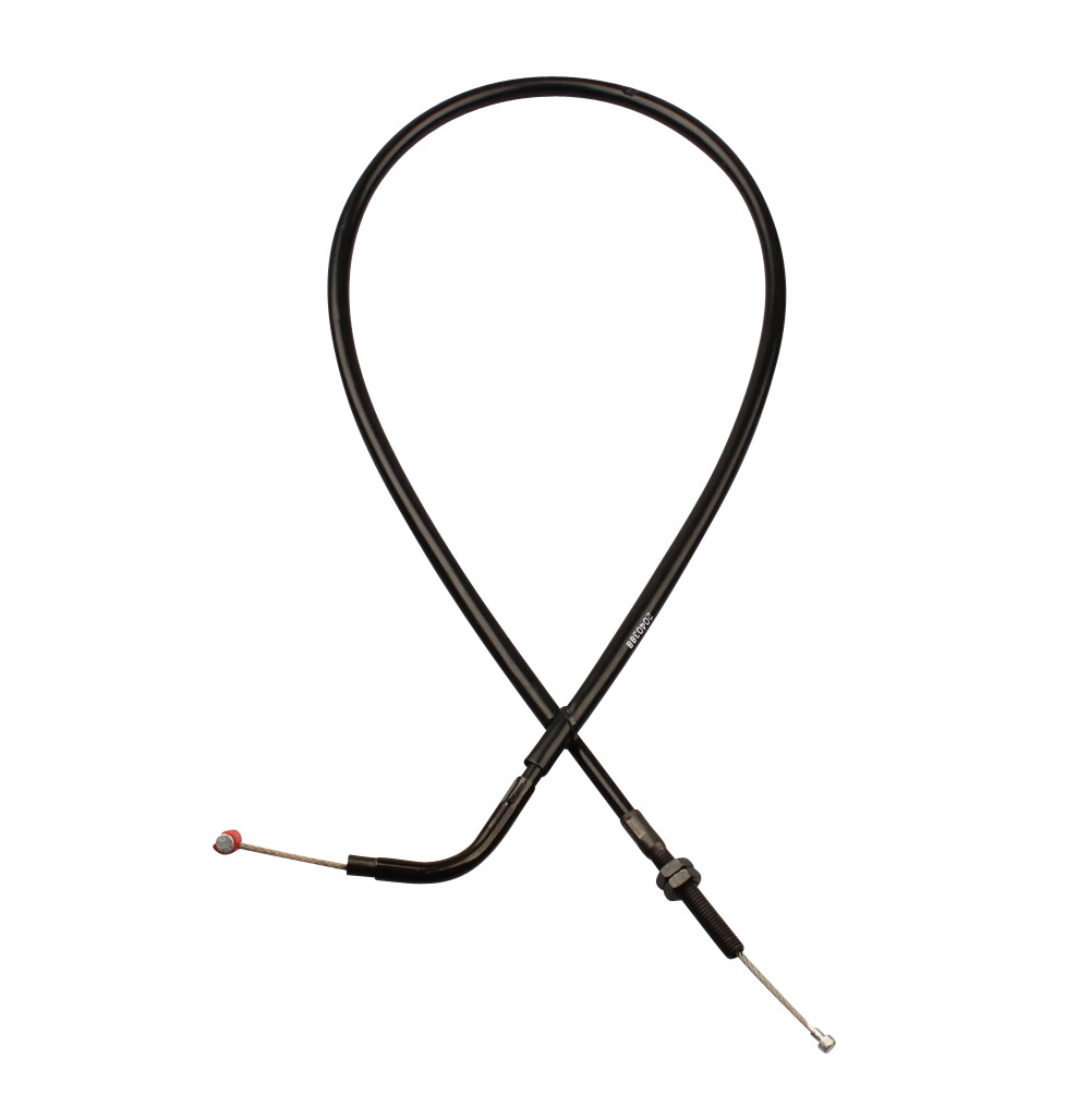 clutch cable for Triumph Daytona 955 i # 2005-2006 # T2040388