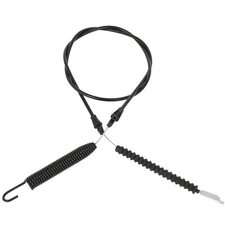 Deck Engagement Clutch Cable for Cub Cadet LTX1040 LTX1042 LTX1045 LTX1046