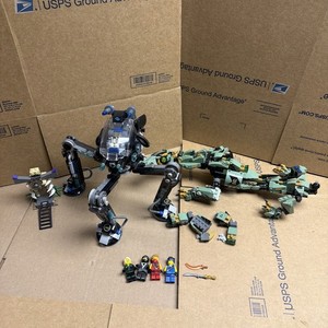 25+ 70611 Lego for sale | Updated Oct 2026