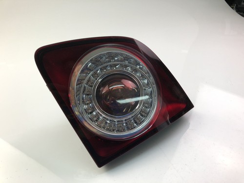 VW GOLF PLUS 5M1, 521 Heckklappenleuchte 5M0945094S 14696953