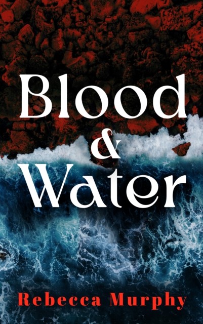 Blood & Water
