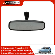 Retroviseur intérieur Chevrolet MATIZ