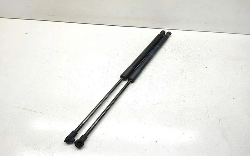 BMW 1 F20 Heckklappe Gasdruckfeder links 7239871 2.00 Diesel 2013 33639348