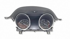 Compteur Land Rover DISCOVERY