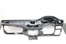 FORD FOCUS IV HN Armaturenbrett 1.00 Petrol 92kw 2022 23531125 FORD FOCUS IV HN Armaturenbrett 1.00 Petrol 92kw 2022 23531125