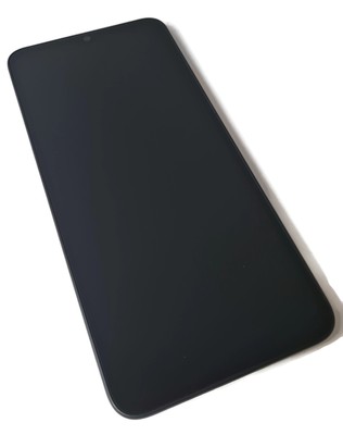 NEU HQ LCD Ersatzdisplay mit Rahmen Xiaomi Redmi 10A | 9A | 9C | 9AT | 9C NFC