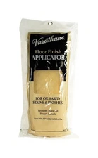 Rust-Oleum 989721 Premium Quality Oil-Based Smooth Applicator 10 W in.