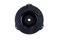 StossdÄMpfer Kissen Lexus P. GX460 09-/ Land Cruiser 03- Le/Pr Ohne Lager
