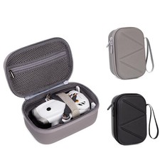 Hard Shell Case for DJI Lito 1 X1 Waterproof Shockproof Travel Carrying Bag