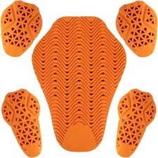 Of course. Here is a detailed overview of the product you've described,