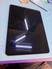 OEM iPad Pro 11 3rd Gen  4th Gen Display LCD Screen Touch Assembly-GRADE A-