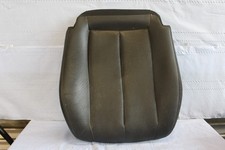 Mercedes SLK R 170 Mopf Sitzfläche rechts, SRS, Sitzheizung Leder schwarz Mercedes SLK R 170 Mopf Sitzfläche rechts, SRS, Sitzheizung Leder schwarz