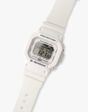 G SHOCK Ron Harman 15th Anniversary Item