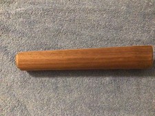 Winchester 1886 Rifle Forend Rapid Taper Walnut Repro