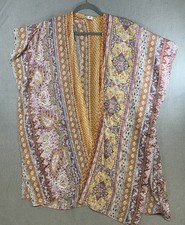 Jessica McClintock Boho Kimono