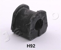 Japko Stabilisatorlager Stabilager Buchse Stabilisator GOJH92 FüR Hyundai Starex