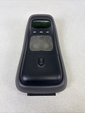 95-01 Ford Explorer Mountaineer Overhead Console Digital Display Wsunroof Oem