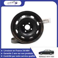 Jantes Renault R19