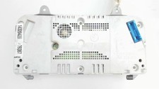 Compteur Volkswagen LUPO