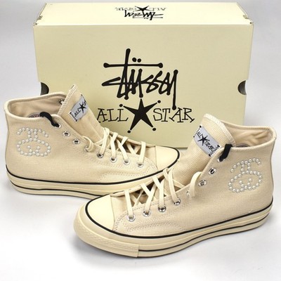 NN様　STÜSSY & CONVERSE CHUCK 70 23㎝ s-l400.jpg