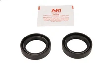 Oil seals for front suspension Ariete Ari.135