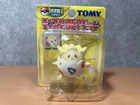 TOMY Pokemon Togepi No.175 Moncolle 2004 Sealed Japan Rare