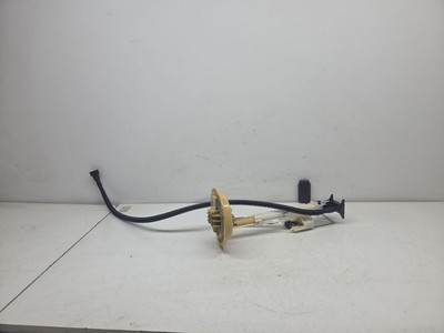Tankgeber 13503270 Diesel 120kW Chevrolet Captiva 2014 PPE7698