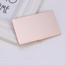 Nano Sim Card Holder Case Holders for Sim-memory Cards Cell Phone Accessories