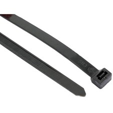 S.5983 Strips - Releasable, 775mm x 8.85mm
