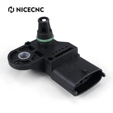 T-Map TMAP Sensor For Polaris RZR XP TURBO 2015-2019 #2411082 #2411528 #2410422