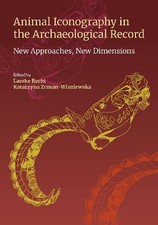 Animal Iconography in the Archaeological Record,
