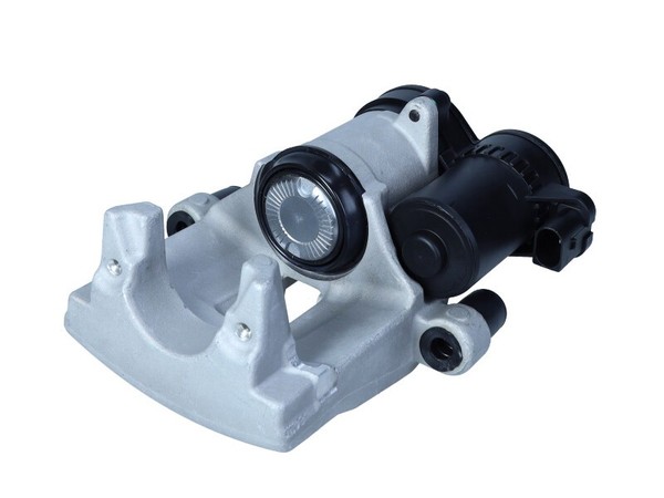 Maxgear Bremssattel Hinten Links FüR Alfa Romeo Stelvio 949_ Giulia 952_-image
