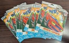 LOT OF 46 SAVVI ASSORTED TEMPORARY TATTOOS  *PICTURE IS THE  ACTUAL LOT* — photo 8