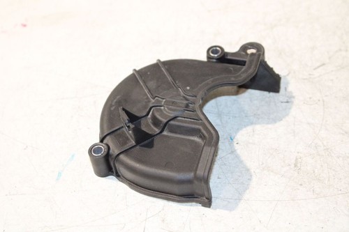 Volkswagen PASSAT B8 2018 Benzin 110kW Zahnriemenabdeckung 04C109121E HAI11691