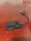 SmartQ USB 3.0 Multi Card Reader – SD, microSD, CF/MS Memory Card Adapter — photo 1