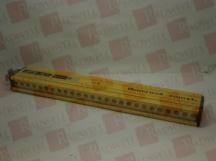 HONEYWELL FF-SB14E06K-S / FFSB14E06KS (USED)