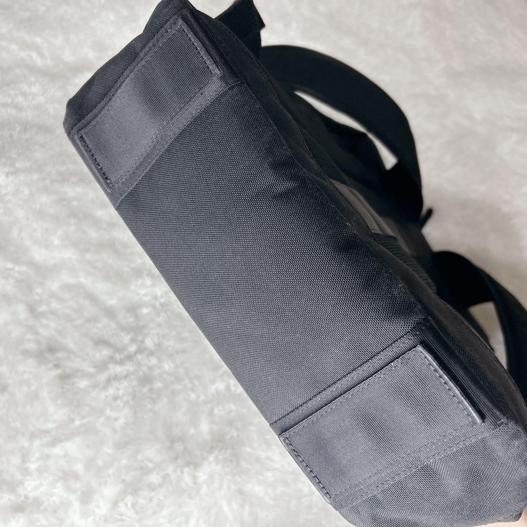 Porter Yoshida Interactive Daypack Backpack Water… - image 17