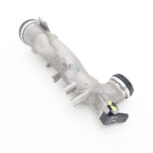 Ladeluftrohr Verbindungsrohr BMW X6 G06 X5 G05 X7 G07 8596270