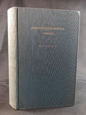 Briefwechsel mit Johann Gottfried Herder und Caroline v. Herder geb. Flac 663823