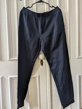 LA PERLA Womens Lounge Wear Pant, Jogger