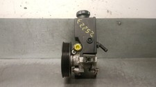 Pompe direction assistée Ssangyong KYRON