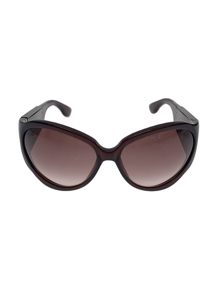 BOTTEGA VENETA Sunglasses -- BRW BRW Women's BV67 S