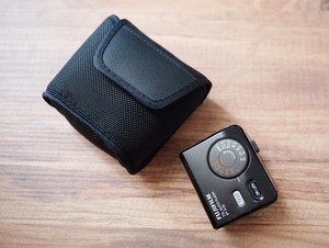 Fujifilm Ef X 20 | eBay