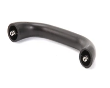 Town Food Service Handle For Lid W/ Screws - All Models (New) 57204H - Genuine