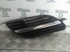 Pare-choc avant Nissan ALMERA TINO