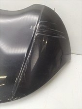 DRITTE BREMSLEUCHTE Nissan Juke (F15) 265903YW0A