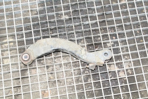 OPEL ANTARA Querlenker hinten rechts 2.20 Diesel 135kw 2012 21457171